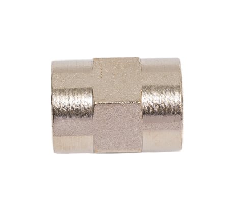 Муфта Rvc 1/4 18011