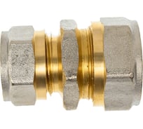 МП Цанга Rvc 16x20 00641