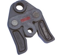 Пресс-клещи RIDGID ТН 20мм 86566