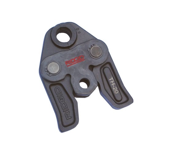 Пресс-клещи RIDGID ТН 20мм 86566