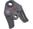 Пресс-клещи RIDGID ТН 20мм 86566 1