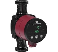 Насос Grundfos ALPHA2 32-60 180 98520754