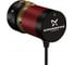 Циркуляционный насос Grundfos COMFORT 15-14 B PM 99302358 1