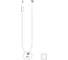 Циркуляционный насос Grundfos COMFORT 15-14 B PM 99302358 4