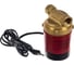 Циркуляционный насос Grundfos COMFORT 15-14 B PM 99302358 2