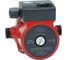 Циркуляционный насос AquamotoR AR CR 15/6-130 red AR153007 1