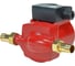 Циркуляционный насос AquamotoR AR CR 15/6-130 red AR153007 2