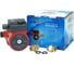 Циркуляционный насос AquamotoR AR CR 15/6-130 red AR153007 5