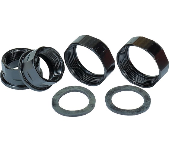 Циркуляционный насос AquamotoR AR CR 25/4-180 red AR153009