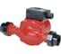 Циркуляционный насос AquamotoR AR CR 25/6-180 red AR153010 2