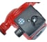Циркуляционный насос AquamotoR AR CR 25/6-180 red AR153010 3
