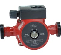 Циркуляционный насос AquamotoR AR CR 25/8-180 red AR153011