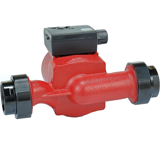 Циркуляционный насос AquamotoR AR CR 32/2-180 red AR153012