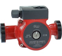 Циркуляционный насос AquamotoR AR CR 32/4-180 red AR153014