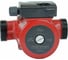 Циркуляционный насос AquamotoR AR CR 32/8-180 red AR153018 1
