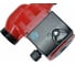 Циркуляционный насос AquamotoR AR CR 32/8-180 red AR153018 3