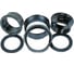 Циркуляционный насос AquamotoR AR CR 32/8-180 red AR153018 4