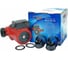 Циркуляционный насос AquamotoR AR CR 32/8-180 red AR153018 5