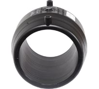 Электросварная муфта SABfuse PN16 SDR11 PE100 D225 8028225000