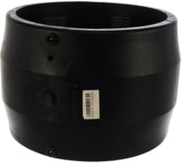 Электросварная муфта SABfuse PN16 SDR11 PE100 D315 8028315000