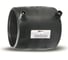 Электросварная муфта SABfuse PN16 SDR11 PE100 D75 8028075000S 1