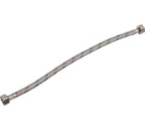 Подводка для воды Rvc 40 см гг 04179