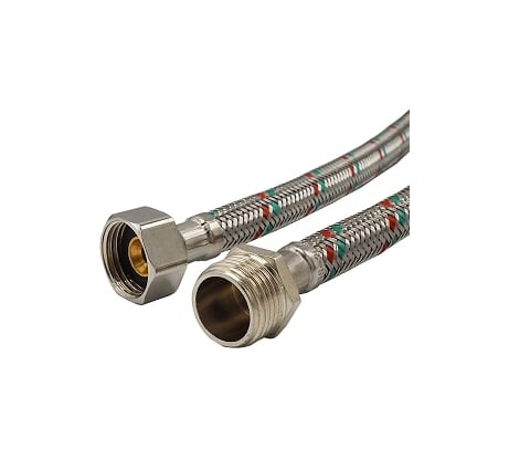 Подводка для воды Rvc 200 см гш 04194