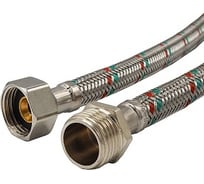 Подводка для воды Rvc 150 см гш 04192