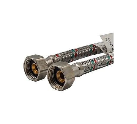 Подводка для воды Rvc 150 см гг 04191