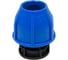 ПНД Заглушка Rvc 25 UNIO/ 12535 1