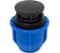 ПНД Заглушка Rvc 25 UNIO/ 12535 2