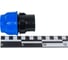 ПНД Муфта Rvc внутренняя резьба 32x1 UNIO/ 12546 3