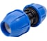 ПНД Муфта Rvc 25 UNIO/ 12559 1