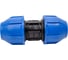 ПНД Муфта Rvc 25 UNIO/ 12559 2