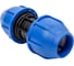 ПНД Муфта Rvc 25 UNIO/ 12559 3