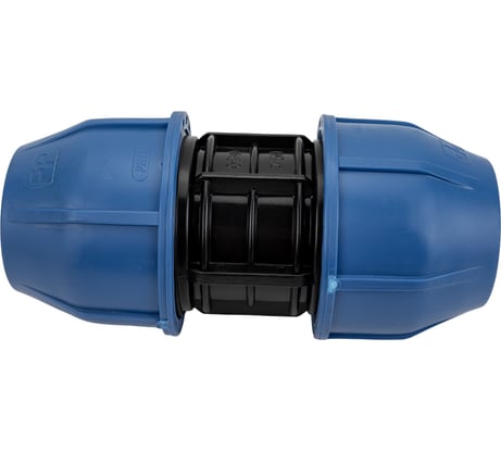 ПНД Муфта Rvc 50 UNIO/ 12774