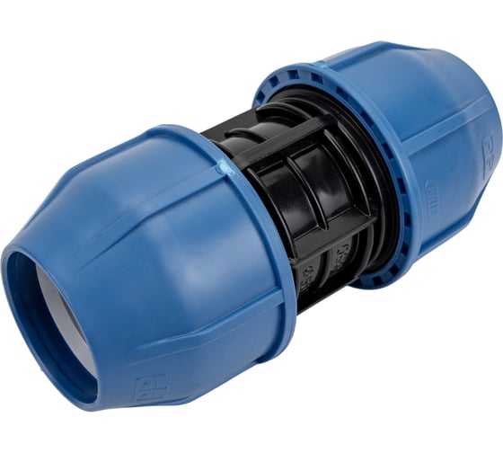 ПНД Муфта Rvc 50 UNIO/ 12774