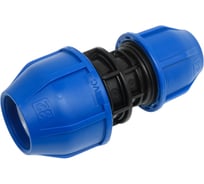 ПНД Муфта Rvc 32x25 UNIO/ 12538