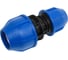 ПНД Муфта Rvc 32x25 UNIO/ 12538 1