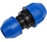 ПНД Муфта Rvc 32x25 UNIO/ 12538 2
