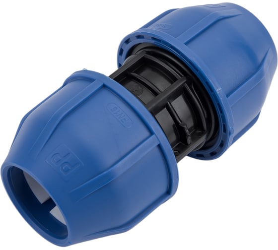 ПНД Муфта Rvc 32 UNIO/ 12773 1