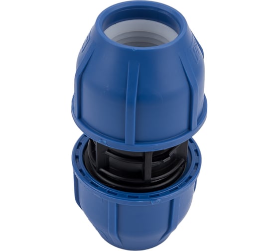 ПНД Муфта Rvc 32 UNIO/ 12773