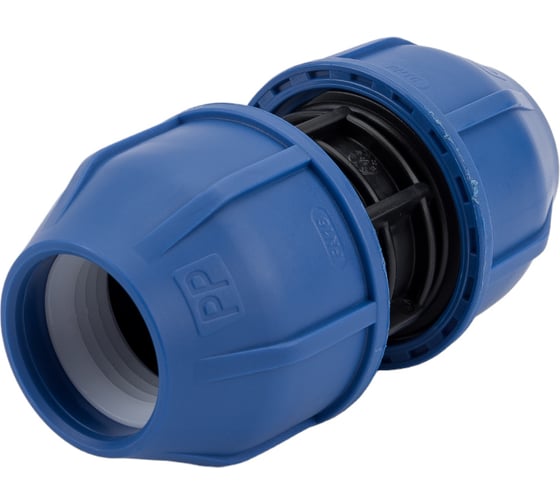 ПНД Муфта Rvc 32 UNIO/ 12773