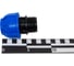 ПНД Муфта Rvc наружная резьба 25x1 UNIO/ 12553 4