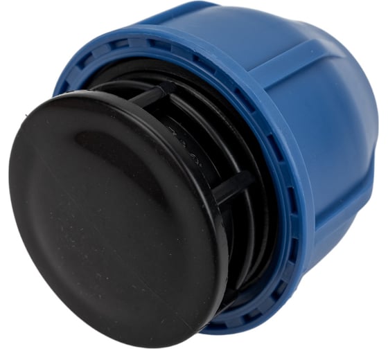 ПНД Заглушка Rvc 32 UNIO/ 12536