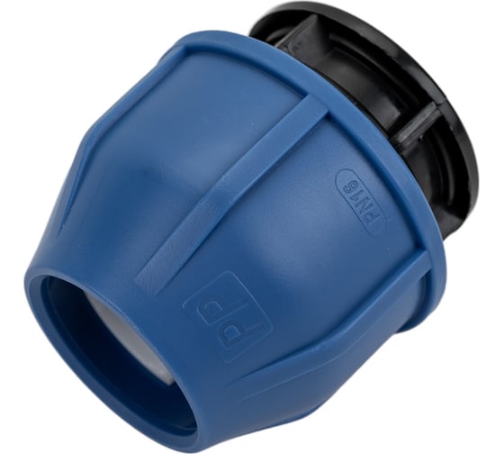 ПНД Заглушка Rvc 32 UNIO/ 12536