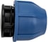 ПНД Заглушка Rvc 32 UNIO/ 12536 1