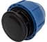 ПНД Заглушка Rvc 32 UNIO/ 12536 2