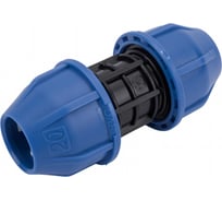 ПНД Муфта Rvc 20 UNIO/ 12558
