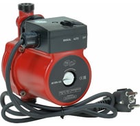 Повысительный насос AquamotoR AR UPA-120 red AR153001